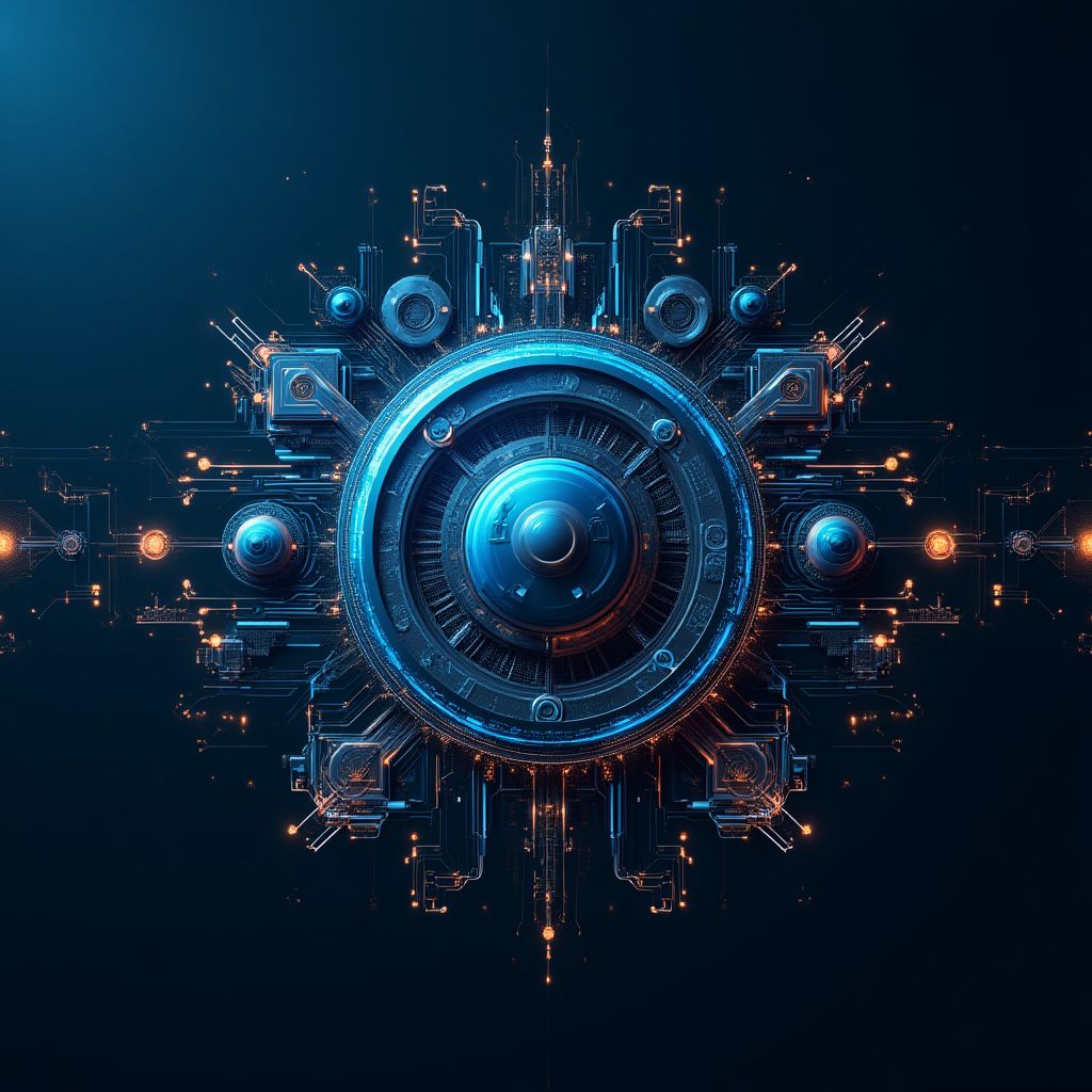 Innovación Tecnológica