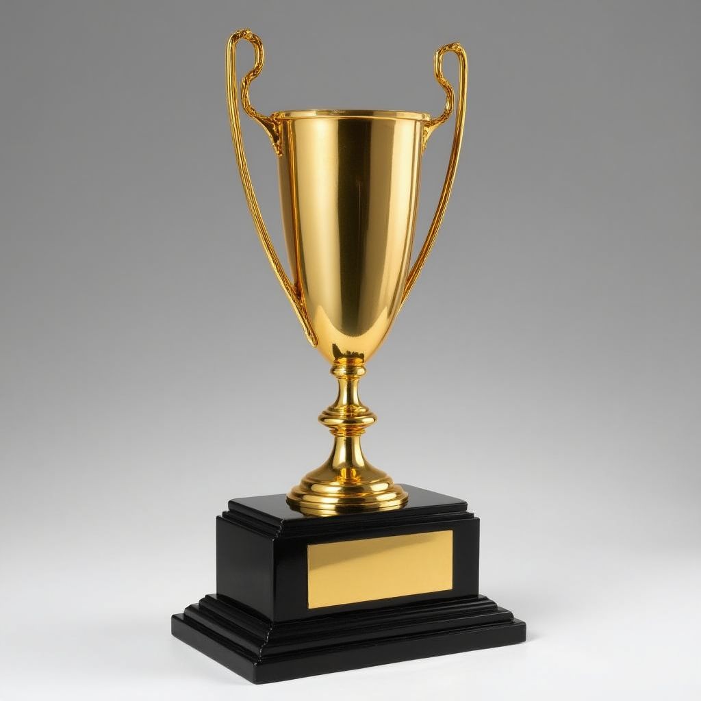 Premio Cámara Argentina de Petróleo